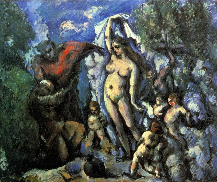 Paul+Cezanne-1839-1906 (48).jpg